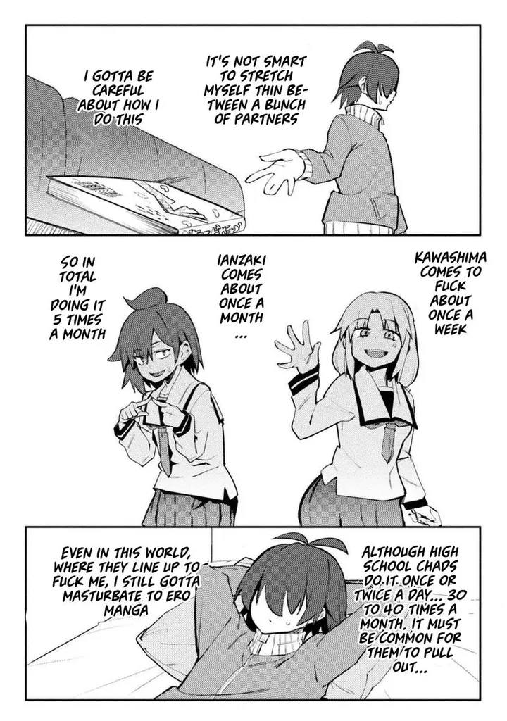 Chapter 26
