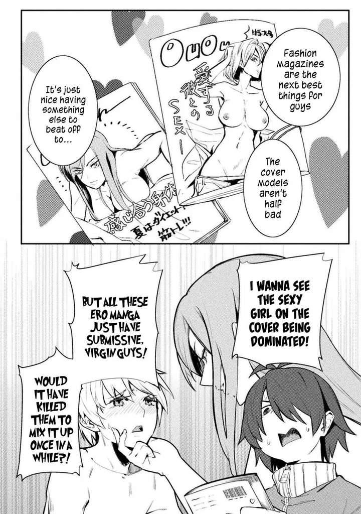 Chapter 26
