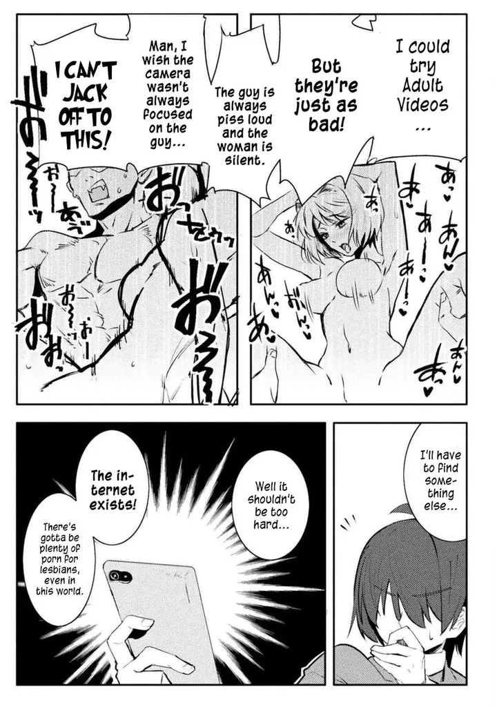 Chapter 26