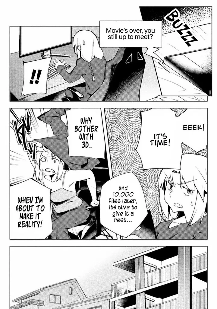 Chapter 27