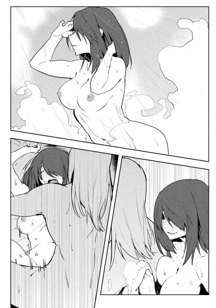 Chapter 27