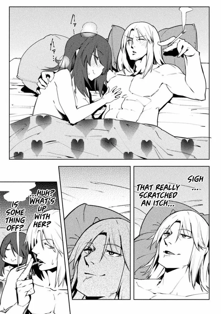 Chapter 27