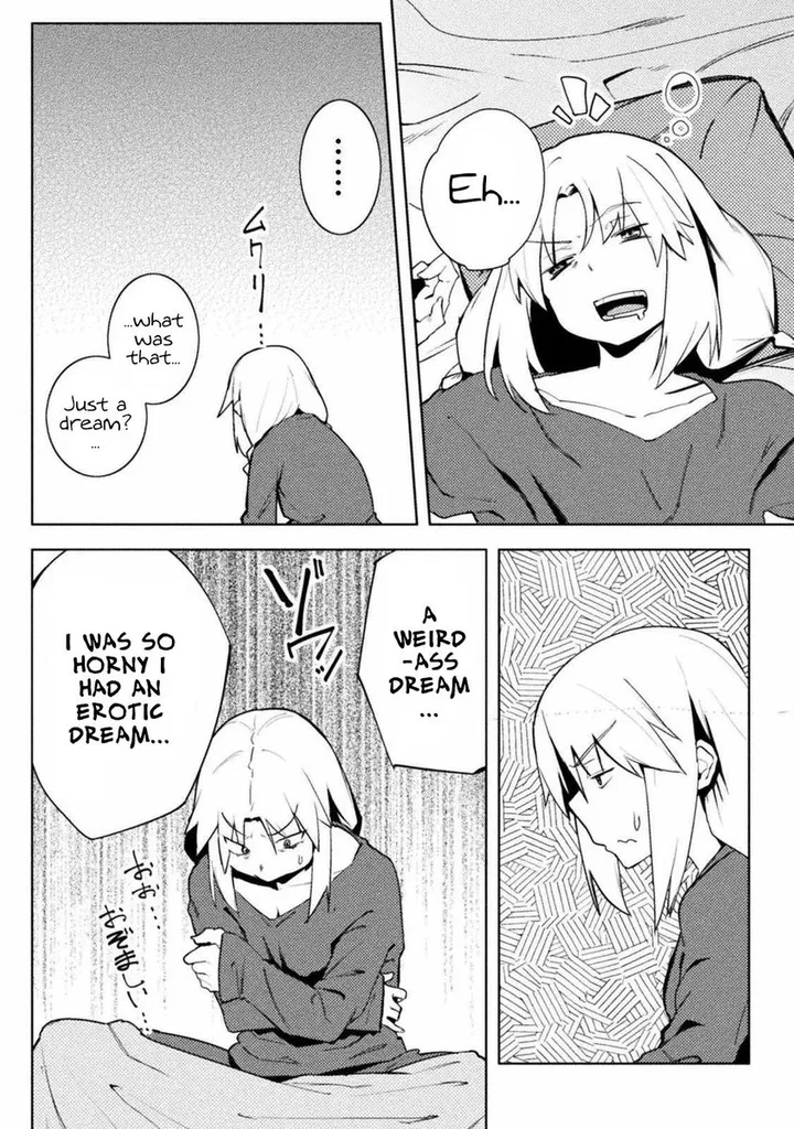 Chapter 27