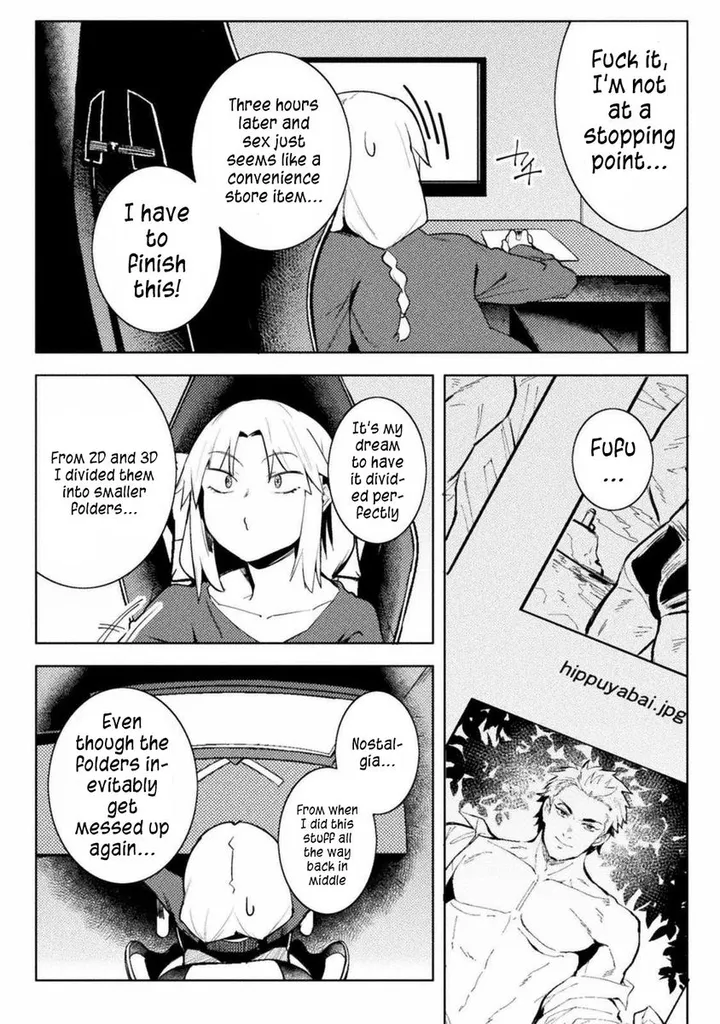 Chapter 27