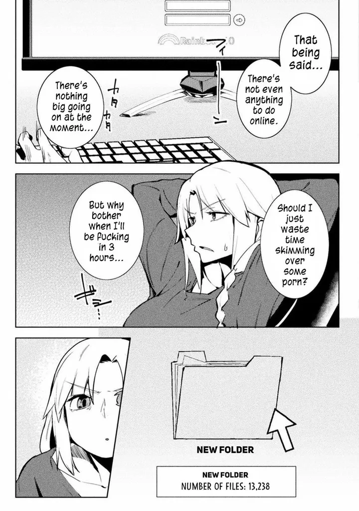 Chapter 27