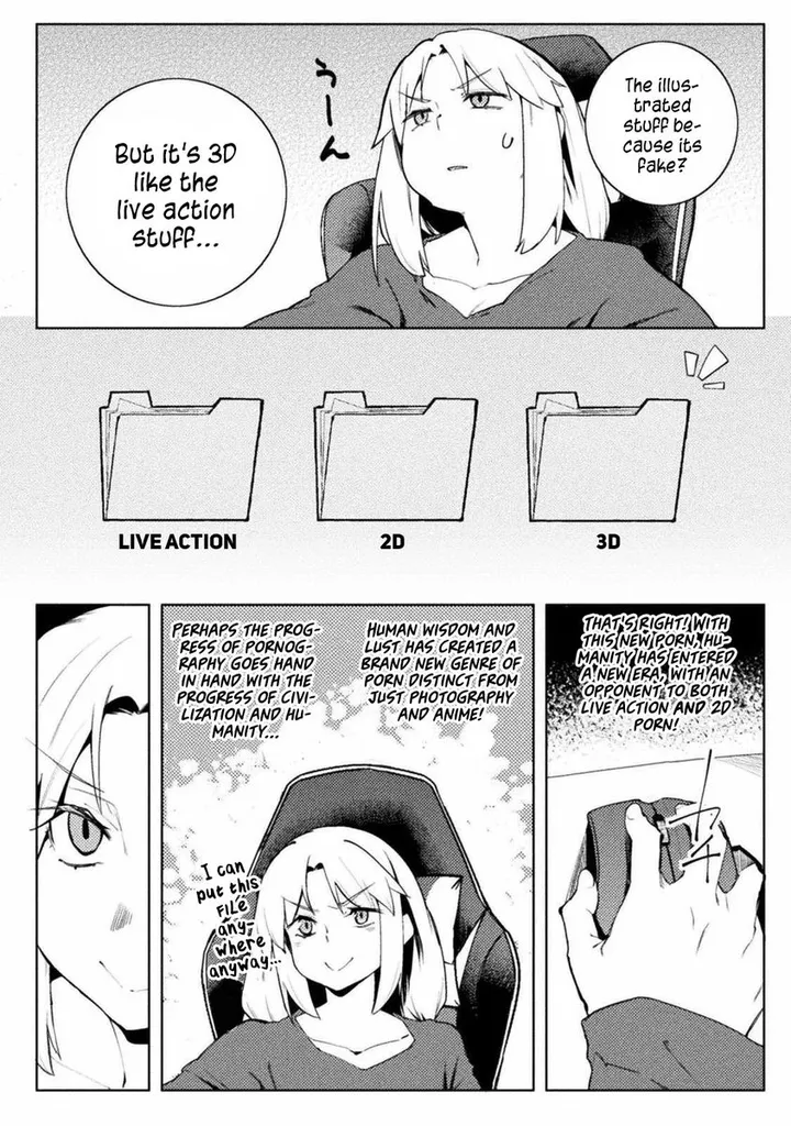 Chapter 27