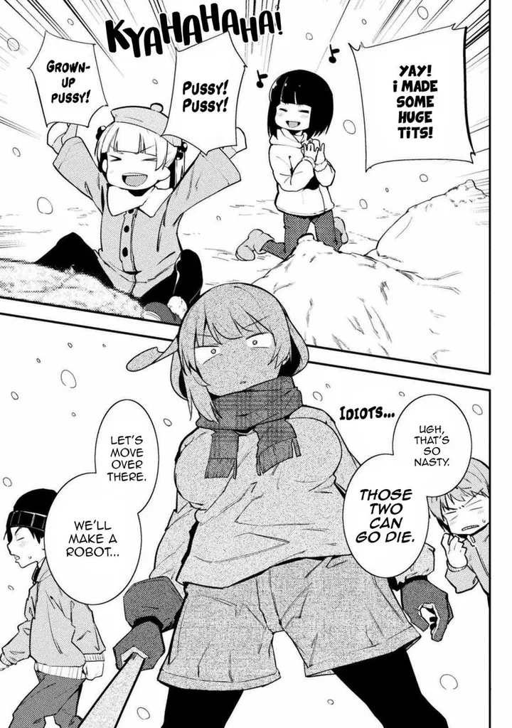 Chapter 28