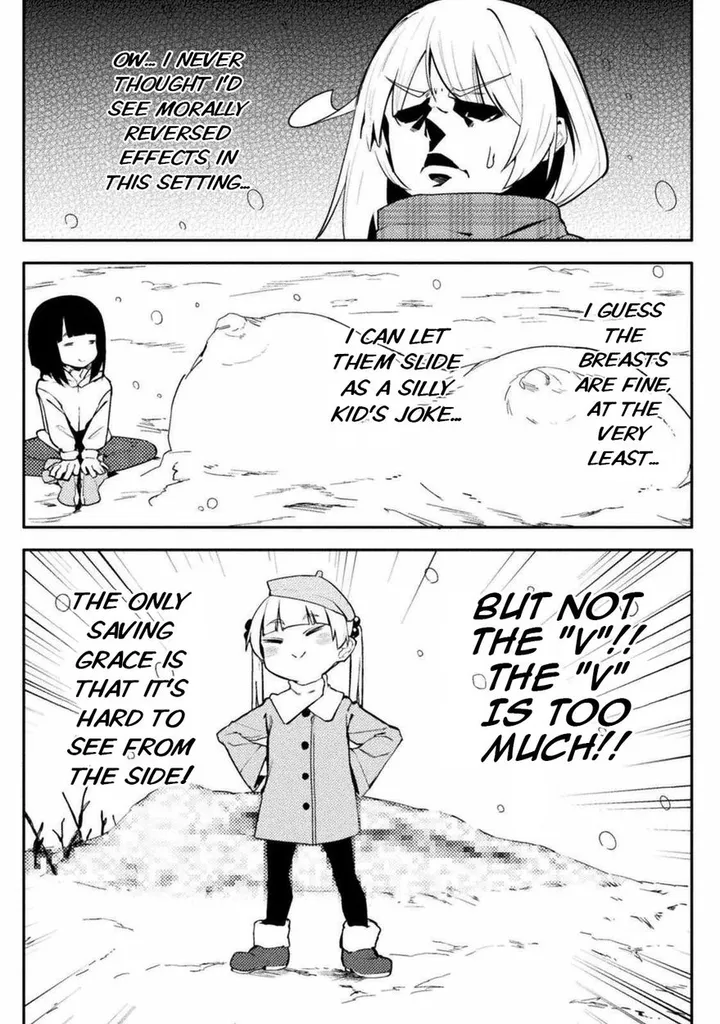 Chapter 28