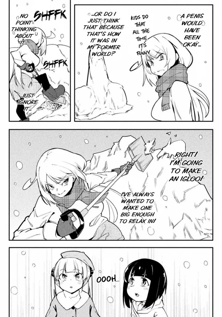 Chapter 28