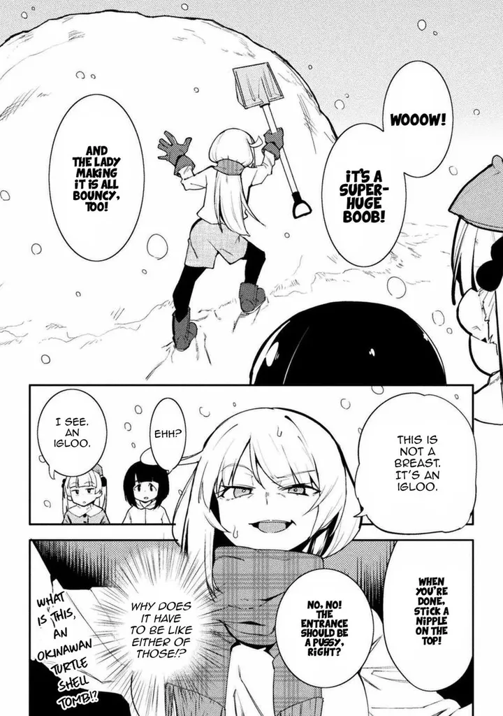 Chapter 28
