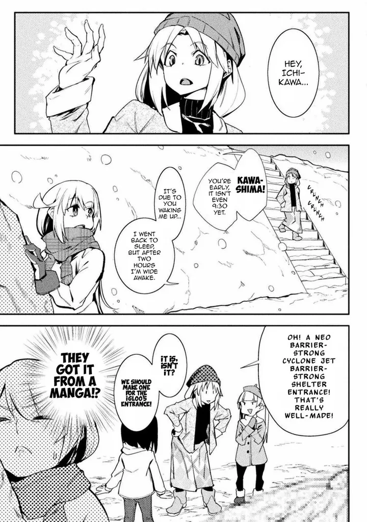Chapter 28