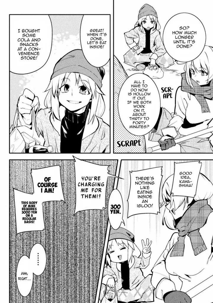 Chapter 28