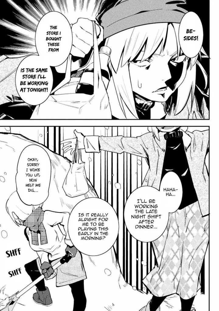Chapter 28