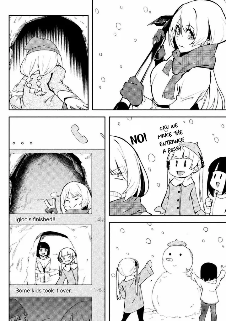 Chapter 28