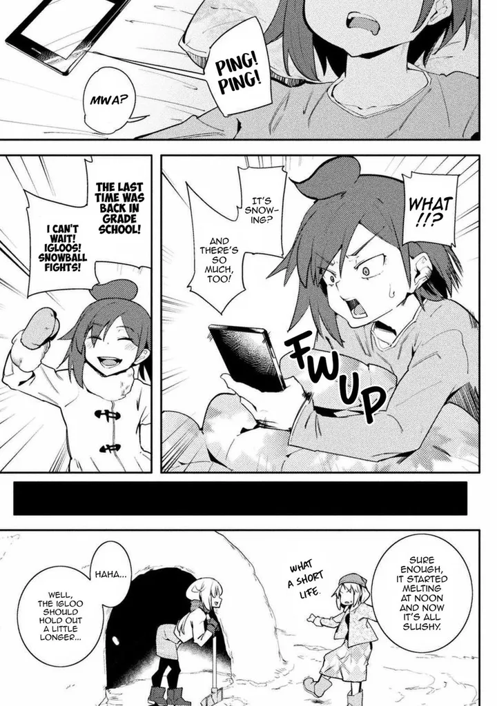 Chapter 28