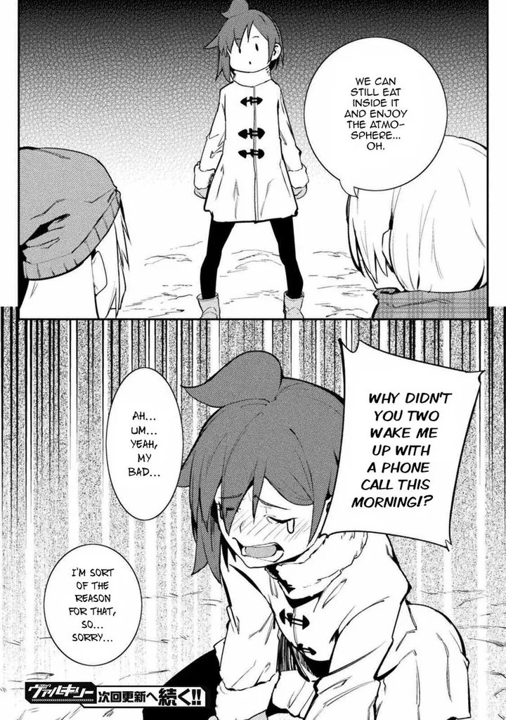 Chapter 28