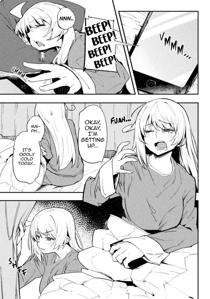 Chapter 28