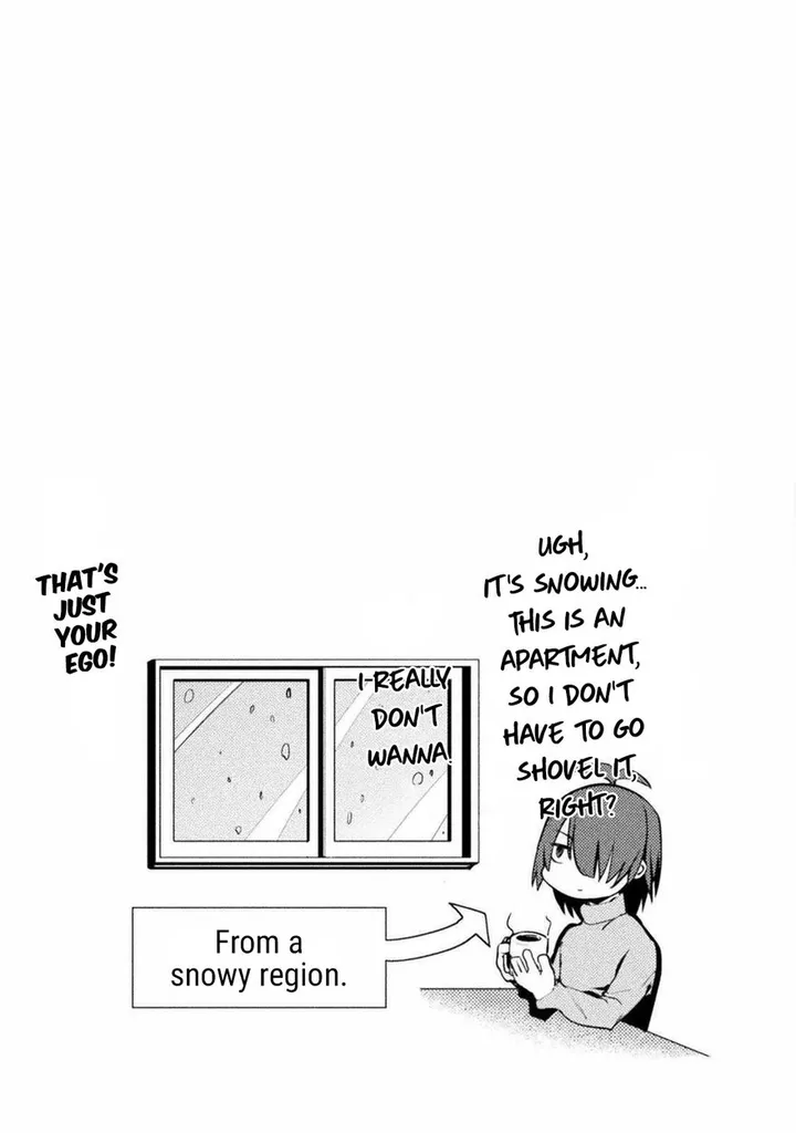 Chapter 28
