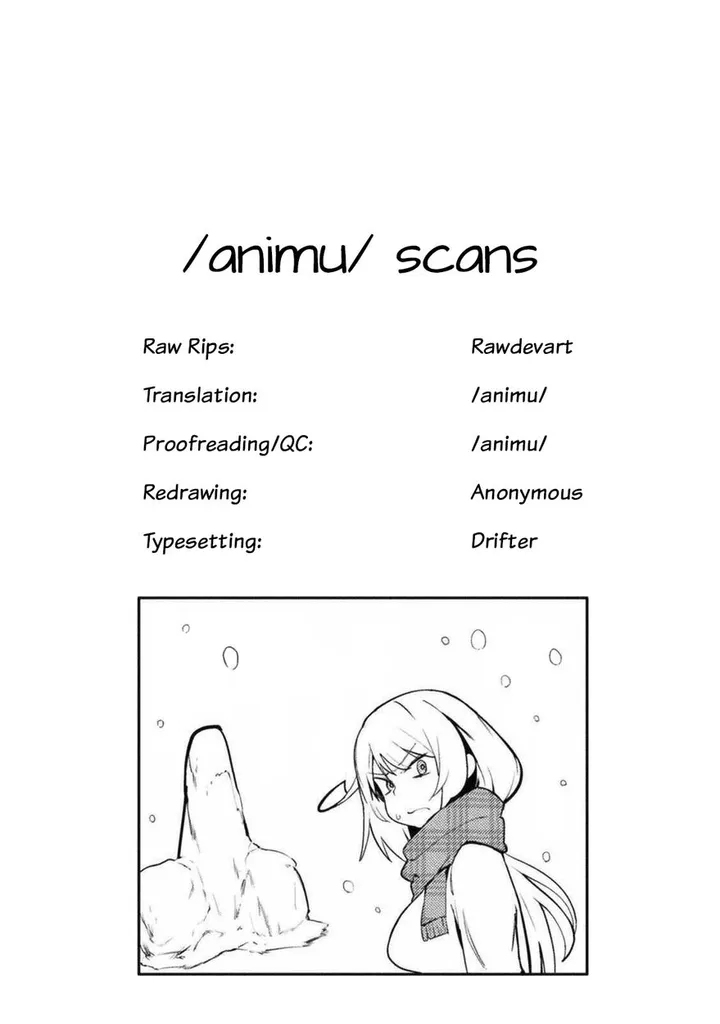 Chapter 28
