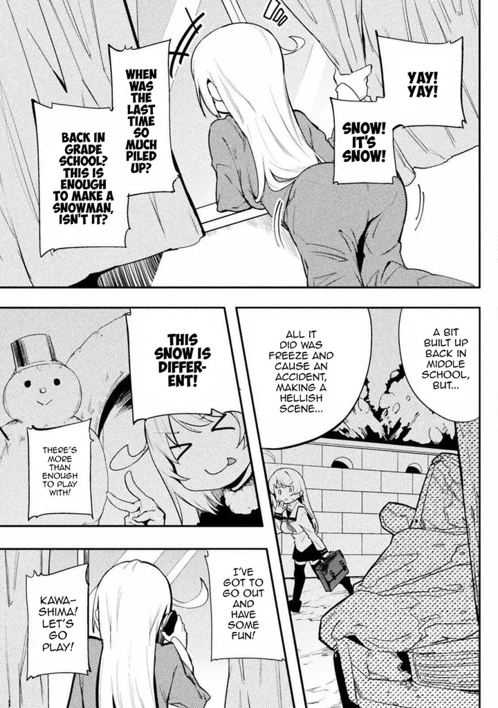 Chapter 28