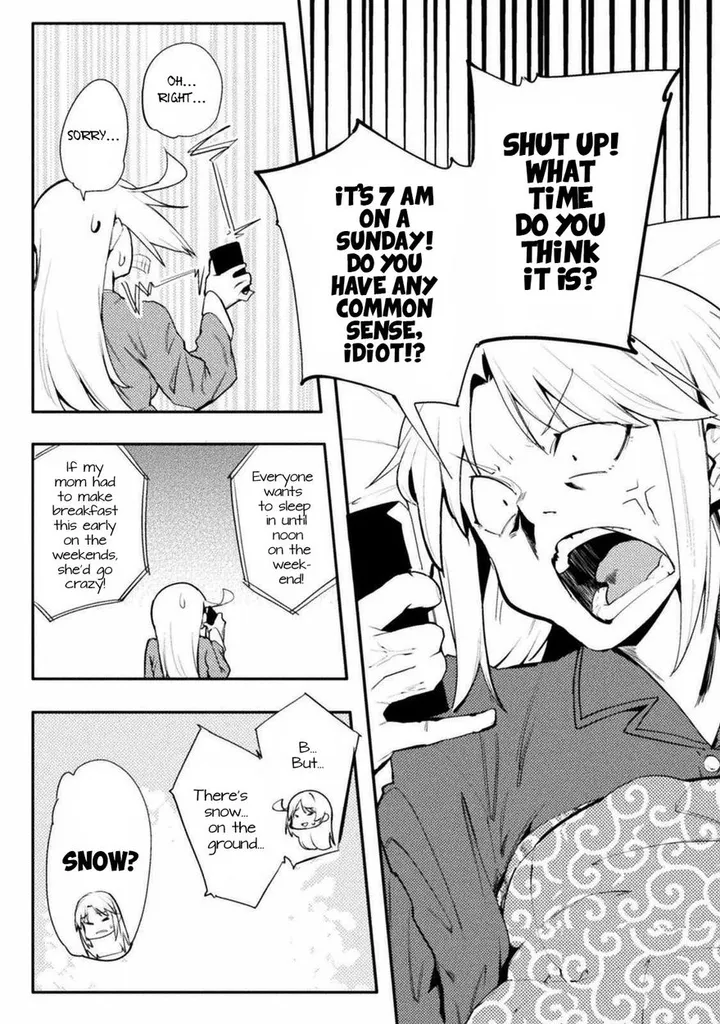 Chapter 28