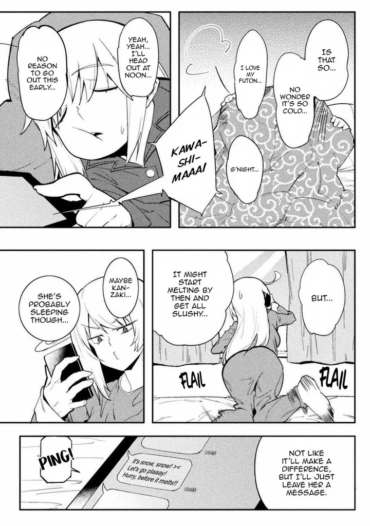 Chapter 28