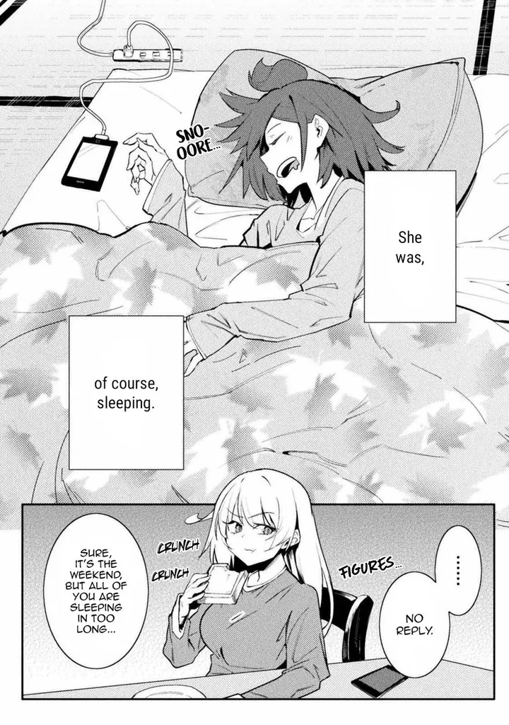 Chapter 28