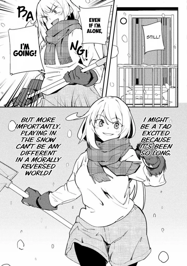 Chapter 28