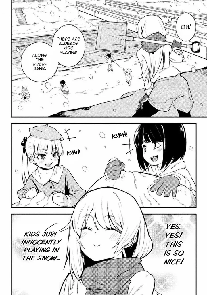 Chapter 28