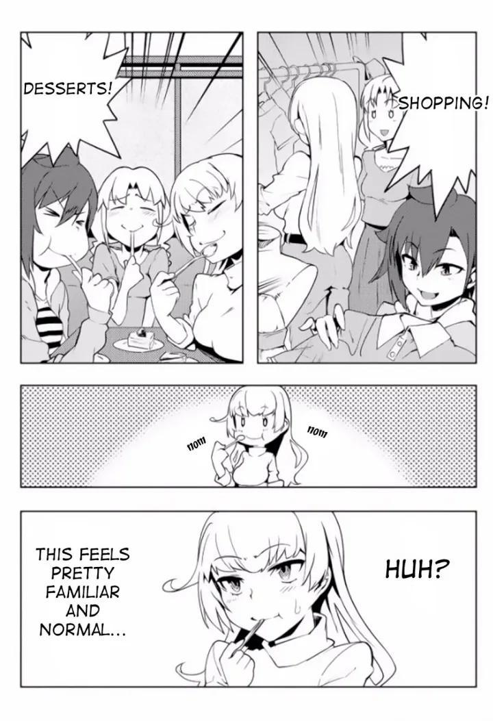 Chapter 3