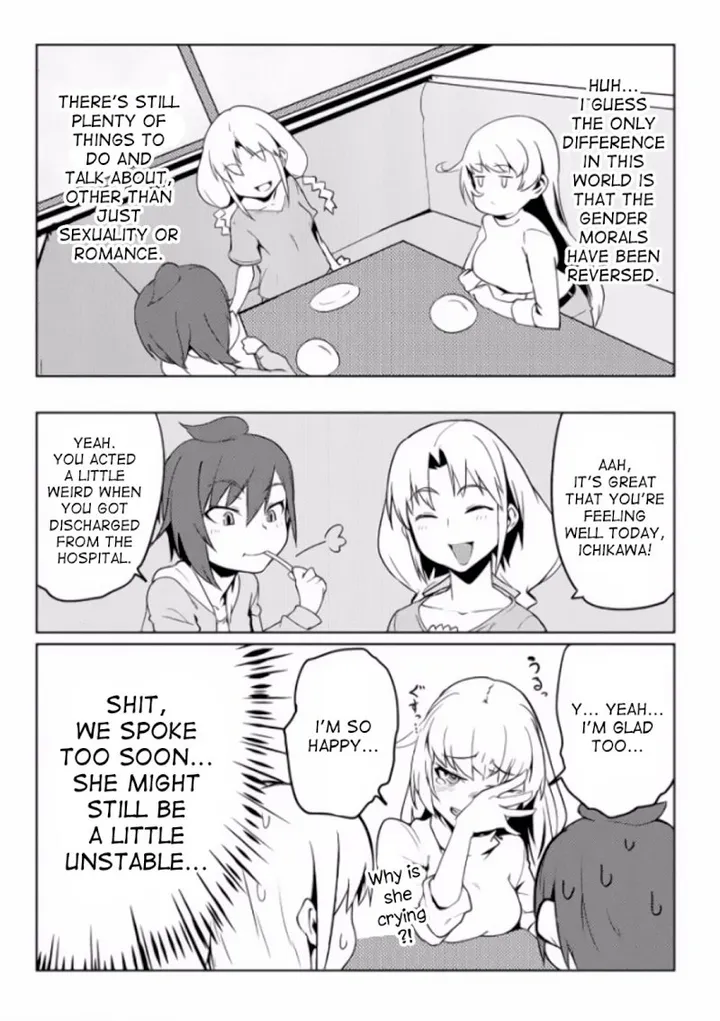 Chapter 3