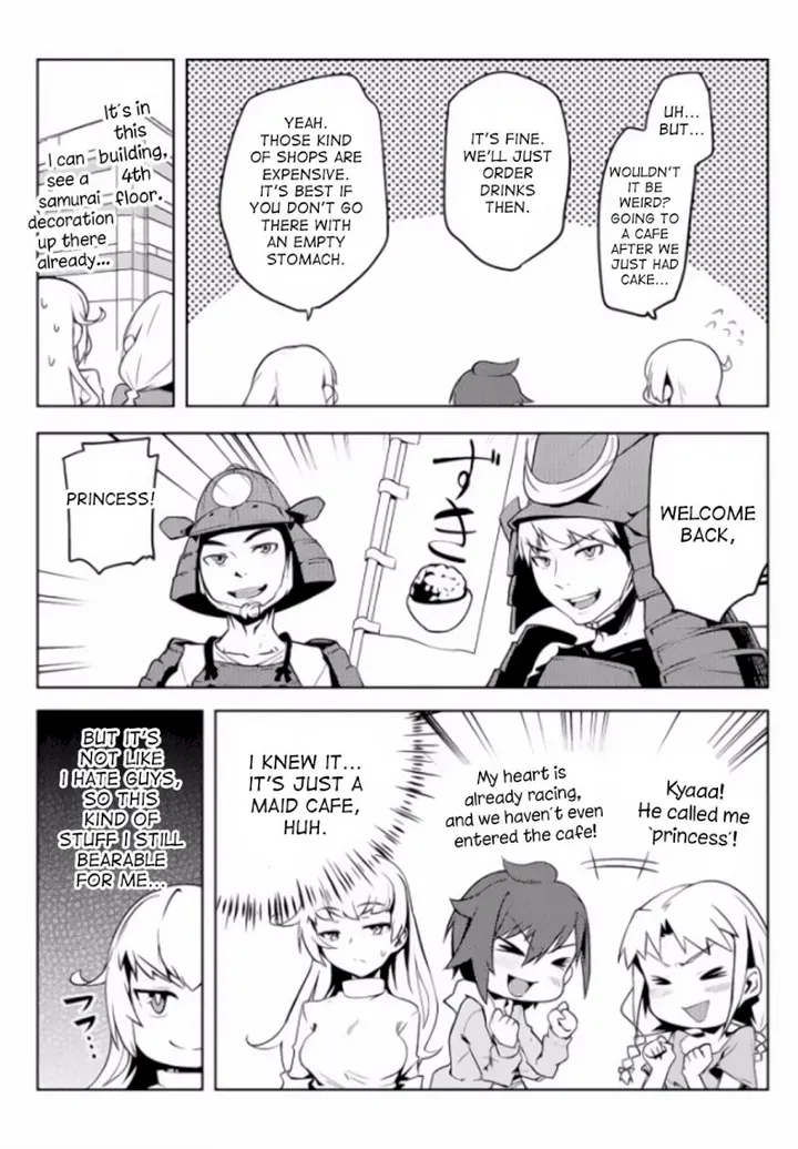 Chapter 3