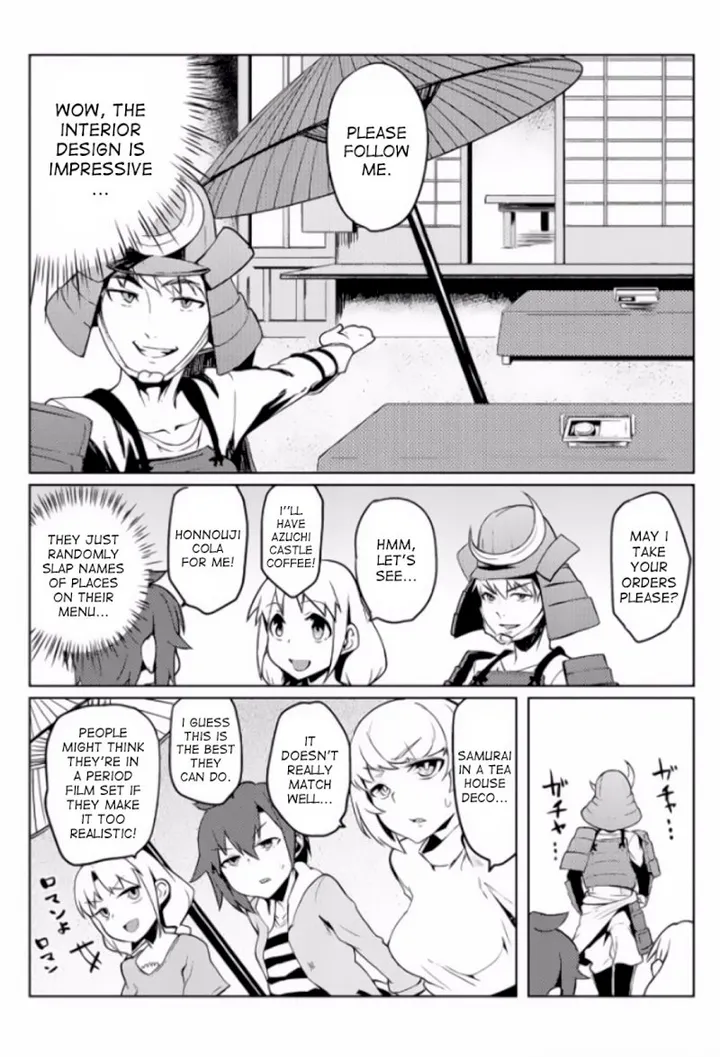 Chapter 3