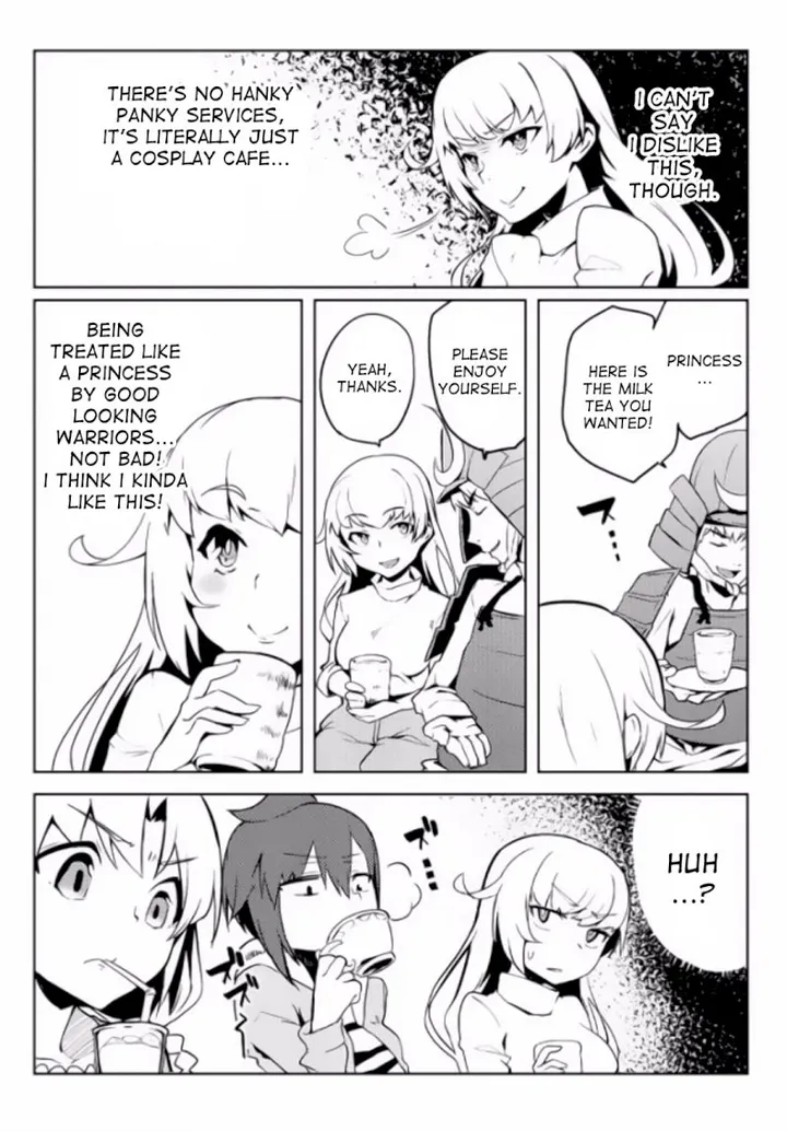 Chapter 3