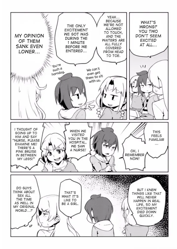 Chapter 3