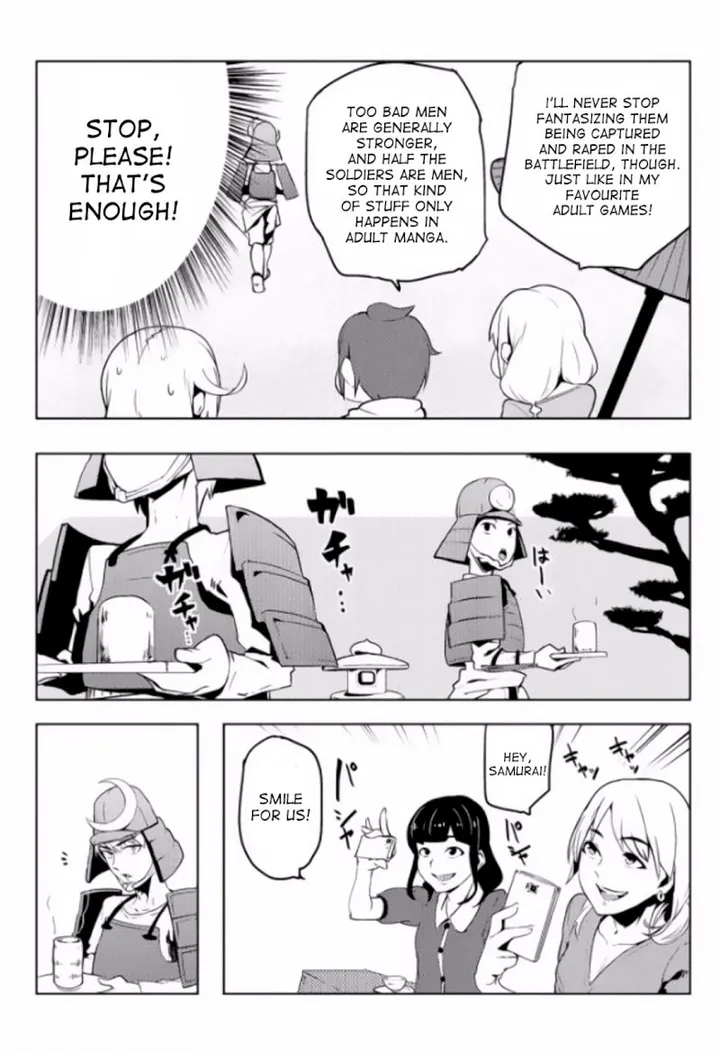 Chapter 3
