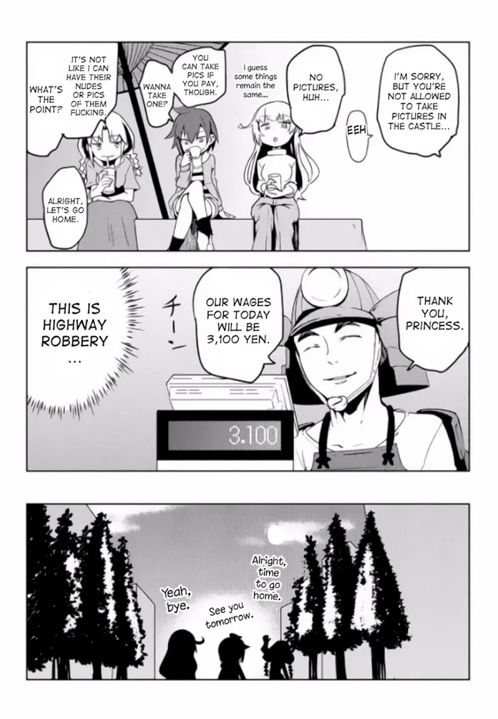 Chapter 3