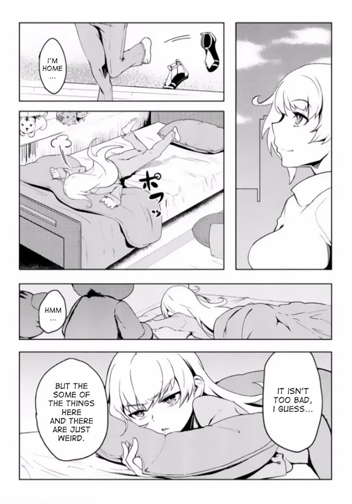 Chapter 3