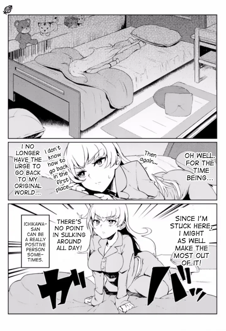 Chapter 3