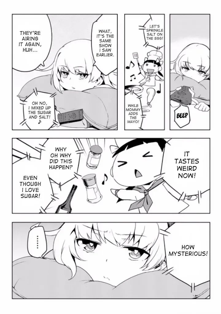 Chapter 3