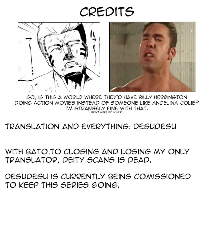 Chapter 3
