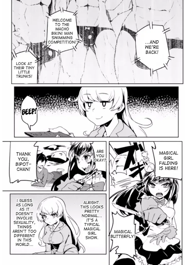 Chapter 3