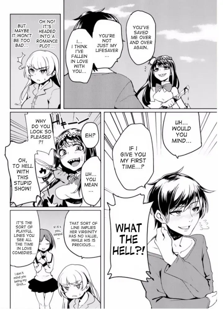 Chapter 3