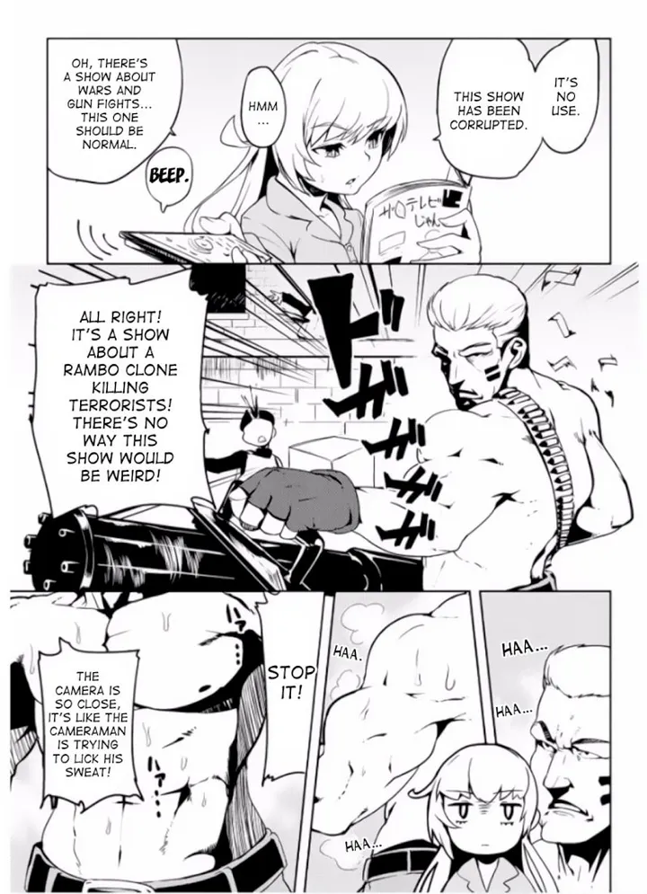 Chapter 3