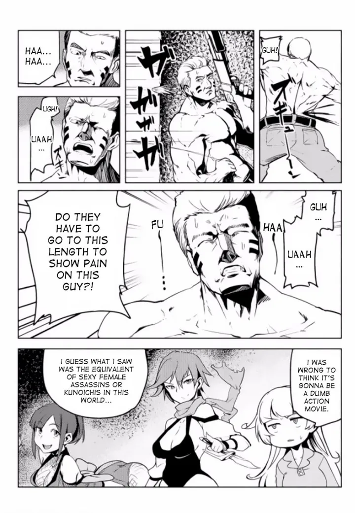 Chapter 3