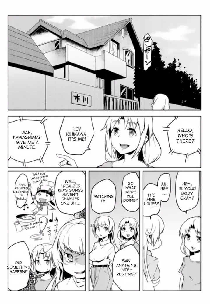 Chapter 3