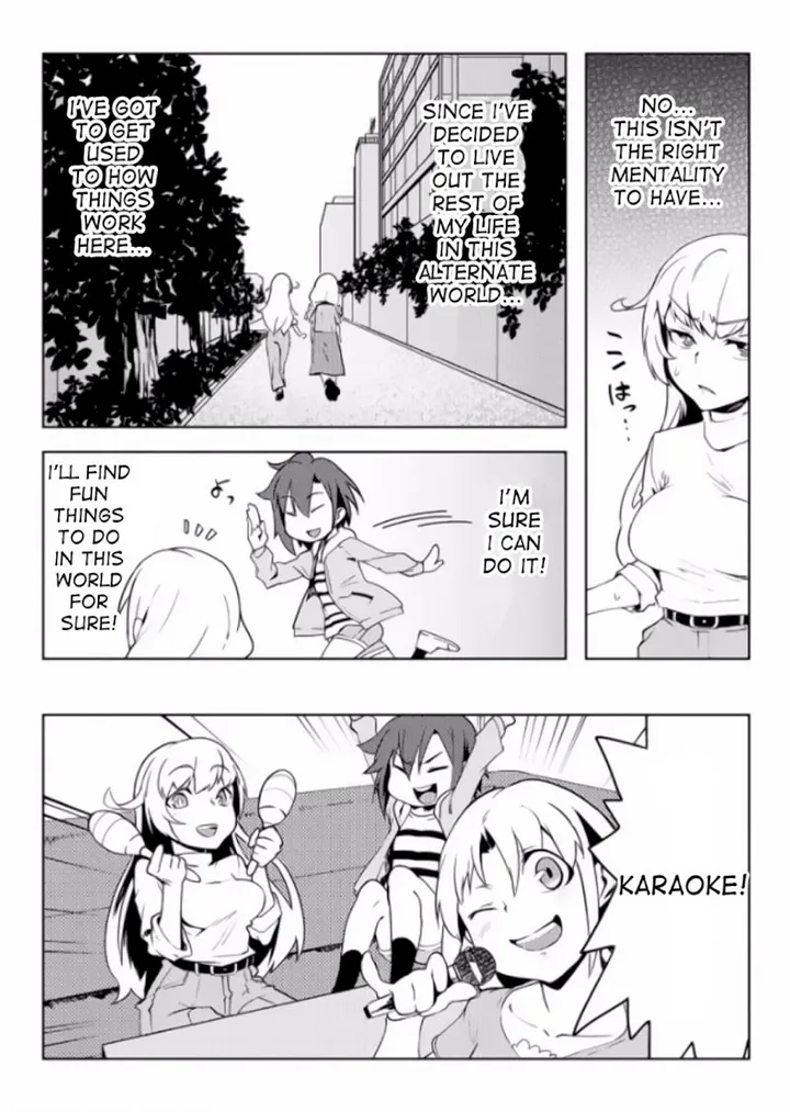 Chapter 3