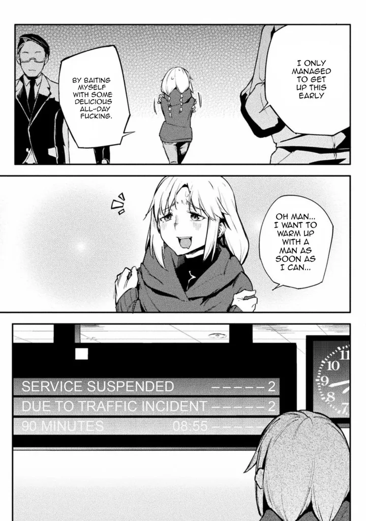 Chapter 34