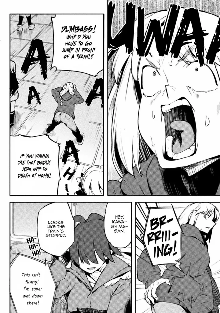 Chapter 34
