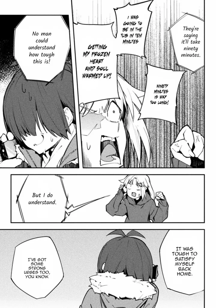 Chapter 34